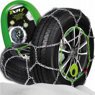 Green Valley TXR7 KN90 | Zboží Auto