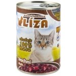 Sokol Falco LÍZA kachní 400 g – Sleviste.cz