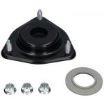 Ložisko pružné vzpěry KAVO PARTS SSM-10419 – Sleviste.cz