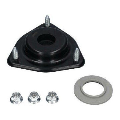 Ložisko pružné vzpěry KAVO PARTS SSM-10419 – Sleviste.cz