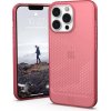 Pouzdro a kryt na mobilní telefon Apple UAG [U] Lucent iPhone 13 Pro Case Flexibilní z TPU Nárazuvzdorný - Clay