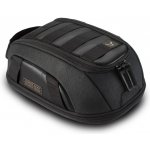 SW-Motech Legend Gear Black Edition LT1 3-5,5 L | Zboží Auto