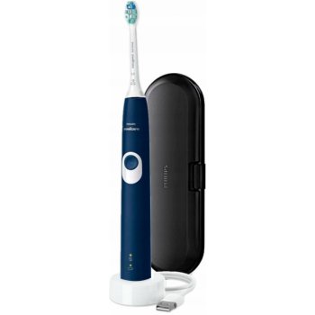 Philips Sonicare 3100 HX3671/14