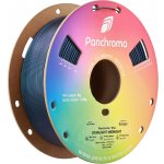 Polymaker PolyLite PLA Starlight Mercury 1,75mm 1 kg – Zboží Živě