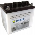Varta 12N24-4, 524101 | Zboží Auto