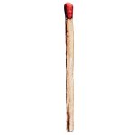 Rammstein - Rammstein 2019 LP – Sleviste.cz