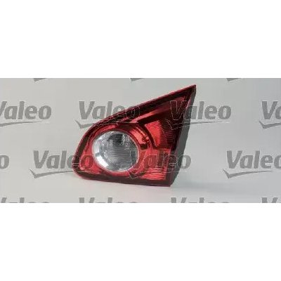 VALEO Zadní světlo VA 043588 – Hledejceny.cz