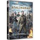 Stalingrad BIG FACE