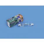 Sylvania 230V/800W R-7-s DXX – Hledejceny.cz