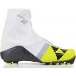 Fischer Carbonlite Classic WS 2024/25 – Zboží Dáma