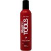 Fanola Styling Tools Full Body Volumizing Mousse pěnové tužidlo 400 ml