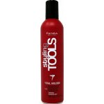 Fanola Styling Tools Full Body Volumizing Mousse pěnové tužidlo 400 ml – Zbozi.Blesk.cz