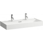 Laufen Kartell H8103370001071 – Hledejceny.cz