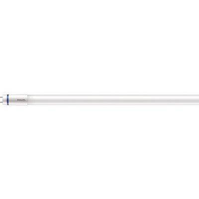 Philips LED trubice Master LEDTUBE HF 120cm UO 16W studená bílá T8 G13 – Zboží Mobilmania
