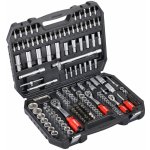 Festa 17237 1/4 + 1/2 + 3/8 176 ks – Zboží Mobilmania