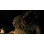 Resident Evil Requiem – Zbozi.Blesk.cz