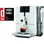 Jura ENA 8 Full Nordic White – Hledejceny.cz