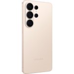 Samsung Galaxy S26 Ultra 12GB/256GB S948B Pink Gold – Zboží Živě