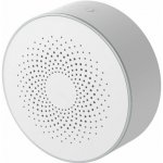 Imou ZR1 – Sleviste.cz