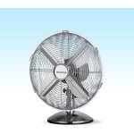 Orava SF-100 X – Zboží Dáma