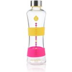 Equa Cmyk Squeeze 550 ml – Sleviste.cz