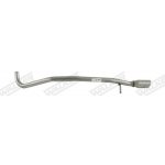 WALKER WA 10992 – Hledejceny.cz
