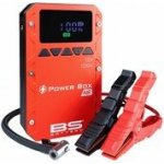 BS-Battery PB02 | Zboží Auto