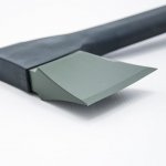 XTline nylonová štipací 1530g /720mm – Hledejceny.cz