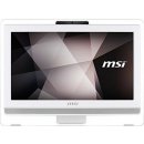 MSI Pro 20ET4BW-044EU