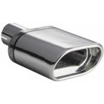 Ulter Sport N1-21-1