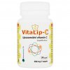 Vitamín a minerál VitaLip-C lipozomální vitamín C 30 kapslí