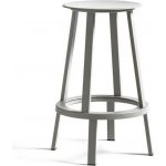 Hay Revolver Low sky grey – Hledejceny.cz