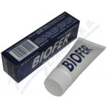 Biofer 75 ml – Zboží Mobilmania