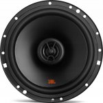 JBL Stage2 624 – Zbozi.Blesk.cz