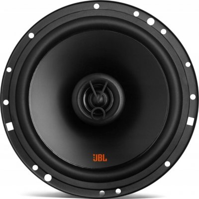 JBL Stage2 624 – Zbozi.Blesk.cz