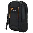 Lowepro Adventura CS 20 E61PLW37055