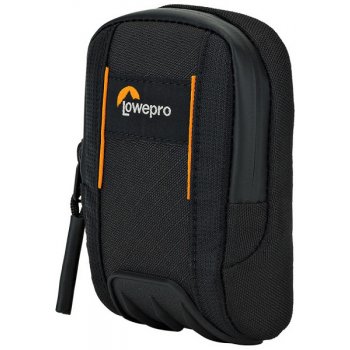 Lowepro Adventura CS 20 E61PLW37055