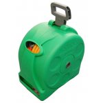 Hozelock 2416 – Zboží Dáma