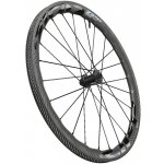 ZIPP AMWH 353 – Hledejceny.cz
