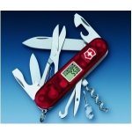 Victorinox Traveller – Hledejceny.cz