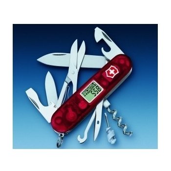 Victorinox Traveller