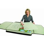 JUMBO Složka Porta Puzzle Standard na 500-1000 dílků – Zboží Dáma