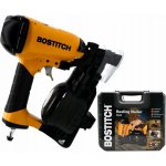 Bostitch RN46 – HobbyKompas.cz