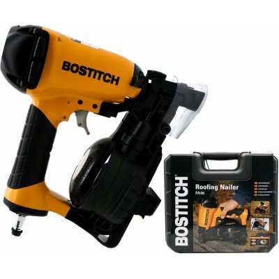 Bostitch RN46 – HobbyKompas.cz