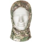 Nákrčník MFH operation-camo – Zboží Dáma