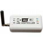 Esonic MR-250 – Sleviste.cz