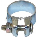 JP GROUP JP Group 1121401100 – Hledejceny.cz