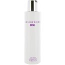 Diesel Loverdose tělové mléko 200 ml