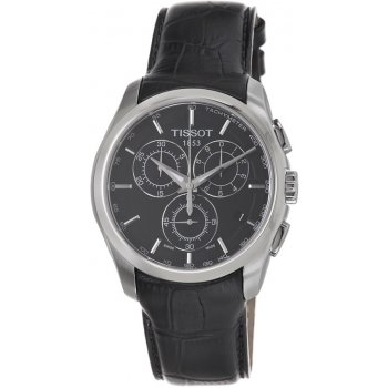 Tissot T035.439.16.051.00