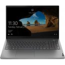 Lenovo Thinkbook 15 G3 21A40148CK